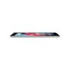 BELKIN iPad 9.7" Tempered Glass (F8W933ZZ)