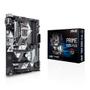 ASUS PRIME B365-PLUS ATX LGA1151  Intel B365 (90MB11H0-M0EAY0)