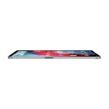 BELKIN iPad Pro 12.9" Tempered Glass (F8W935ZZ)