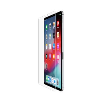 BELKIN iPad Pro 11" Tmepered Glasss (F8W934ZZ)