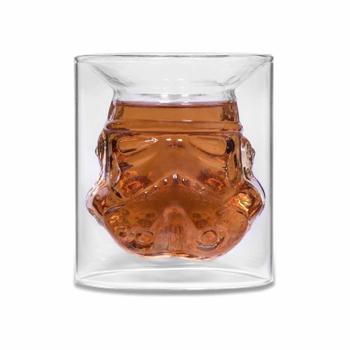 THUMBS UP Original Stormtrooper-Glas (1001571)