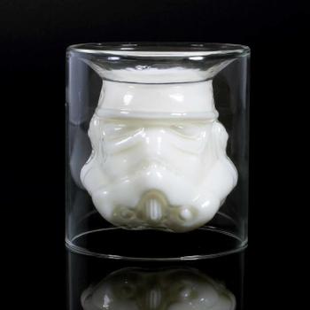 THUMBS UP Original Stormtrooper-Glas (1001571)