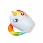 Thumbs Up Tasse "Unicorn Mug" - Einhorn Tasse (1001555)