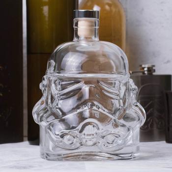 THUMBS UP Original Stormtrooper-Karaffe-750ml (1001488)