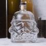 THUMBS UP Original Stormtrooper-Karaffe-750ml (1001488)