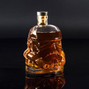 THUMBS UP Original Stormtrooper-Karaffe-750ml (1001488)