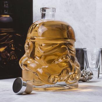 THUMBS UP Original Stormtrooper-Karaffe-750ml (1001488)