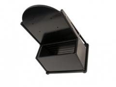 PANASONIC Veggbrakett for HE40/UE70 sort