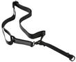 HONEYWELL SHOULDER STRAP EDA70 BLACK ACCS
