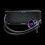 ASUS ROG STRIX LC 240 COOLER (90RC0060-M0UAY0)