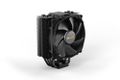 BE QUIET! Dark Rock Slim, CPU Cooler (Black) (BK024)