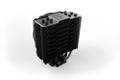 BE QUIET! Dark Rock Slim, CPU Cooler (Black) (BK024)