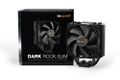 BE QUIET! Dark Rock Slim, CPU Cooler (Black) (BK024)