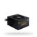 CHIEFTEC ATX PSU Core series BBS-500S, 12cm fan, 500W, 80 PLUS? Gold, Active PFC