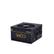 CHIEFTEC Core 600W PSU 80+ Gold, retail
