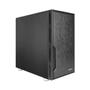 ANTEC Vsk 10 Micro Tower (0-761345-80029-7)