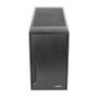 ANTEC Vsk 10 Micro Tower (0-761345-80029-7)