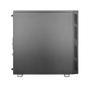 ANTEC Vsk 10 Micro Tower (0-761345-80029-7)