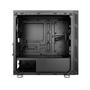 ANTEC Vsk 10 Micro Tower (0-761345-80029-7)