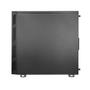 ANTEC Vsk 10 Micro Tower (0-761345-80029-7)