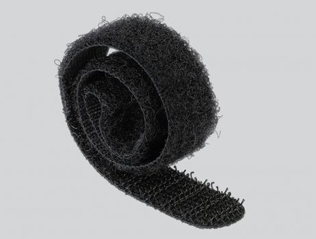 DELOCK Stereo Jack Extension Cable 3.5mm male > female + 6.35mm 1m (85780)