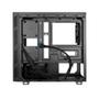 ANTEC Vsk 10 Micro Tower (0-761345-80029-7)