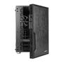 ANTEC Vsk 10 Micro Tower (0-761345-80029-7)