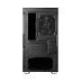ANTEC Vsk 10 Micro Tower (0-761345-80029-7)