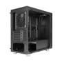 ANTEC Vsk 10 Micro Tower (0-761345-80029-7)