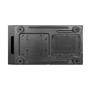 ANTEC Vsk 10 Micro Tower (0-761345-80029-7)