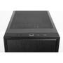 ANTEC Vsk 10 Micro Tower (0-761345-80029-7)