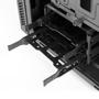 ANTEC Vsk 10 Micro Tower (0-761345-80029-7)