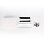 ANTEC Vsk 10 Micro Tower (0-761345-80029-7)