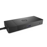 DELL Dock WD19 180W