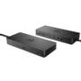 DELL Dock WD19-180W Docking Station (K9J6K)