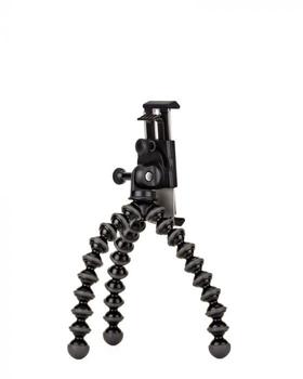 JOBY Standaard GripTight GorillaPod Stand PRO Tabl #5.1 et (JB01395-BWW)