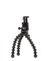 JOBY Standaard GripTight GorillaPod Stand PRO Tabl #5.1 et