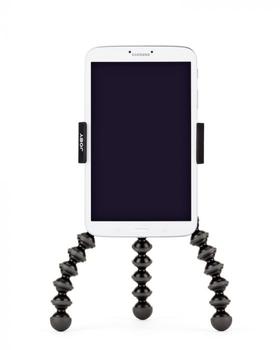 JOBY Standaard GripTight GorillaPod Stand PRO Tabl #5.1 et (JB01395-BWW)