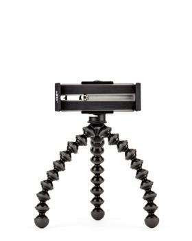 JOBY Standaard GripTight GorillaPod Stand PRO Tabl #5.1 et (JB01395-BWW $DEL)