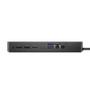 DELL Dock WD19 130W (DELL-WD19-130W)