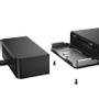 DELL Dock WD19 130W (DELL-WD19-130W)