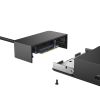 DELL docking solution USB Type-C compatible systems WD19 130W (210-ARJG)