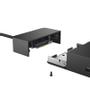 DELL Dock WD19 130W (DELL-WD19-130W)