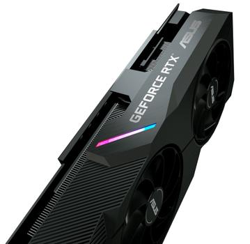 ASUS DUAL-RTX2080S-O8G-EVO-V2 (90YV0DP1-M0NM00)