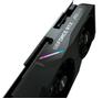 ASUS DUAL-RTX2080S-O8G-EVO-V2 (90YV0DP1-M0NM00)