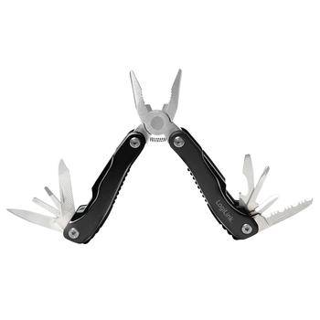 LOGILINK - Multitool (WZ0044)