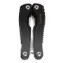 LOGILINK - Multitool (WZ0044)