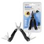 LOGILINK - Multitool (WZ0044)