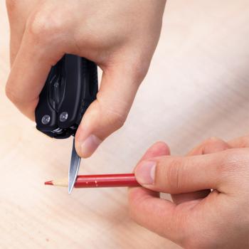 LOGILINK - Multitool (WZ0044)