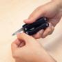 LOGILINK - Multitool (WZ0044)